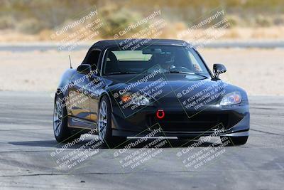 media/Mar-16-2025-Speed Ventures CVR (Sun) [[04681430d3]]/5-Purple Group/Session 2 (Turns 2 and 1 Exit)/